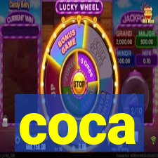 coca-cola com melancia faz mal